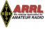 ARRL logo type_17.jpg